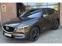 Mazda CX-5 2.0 SkyActiv-G 160 AWD 4WD Dealerauto Trekhaak 19INCH Cruise '17