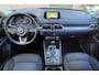 Mazda CX-5 2.0 SkyActiv-G 160 AWD 4WD Dealerauto Trekhaak 19INCH Cruise '17