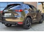 Mazda CX-5 2.0 SkyActiv-G 160 AWD 4WD Dealerauto Trekhaak 19INCH Cruise '17