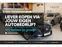 Mazda CX-5 2.0 SkyActiv-G 160 AWD 4WD Dealerauto Trekhaak 19INCH Cruise '17