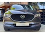 Mazda CX-5 2.0 SkyActiv-G 160 AWD 4WD Dealerauto Trekhaak 19INCH Cruise '17