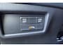 Mazda CX-5 2.0 SkyActiv-G 160 AWD 4WD Dealerauto Trekhaak 19INCH Cruise '17