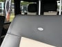 Mercedes-Benz G-klasse 350 Bluetec Designo | Trekhaak | Distronic | HarmanKardon | LED | Camera | Sfeerverlichting | Dodehoekassistent | Schuifdak | Alcantara Hemel