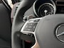 Mercedes-Benz G-klasse 350 Bluetec Designo | Trekhaak | Distronic | HarmanKardon | LED | Camera | Sfeerverlichting | Dodehoekassistent | Schuifdak | Alcantara Hemel