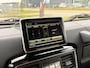 Mercedes-Benz G-klasse 350 Bluetec Designo | Trekhaak | Distronic | HarmanKardon | LED | Camera | Sfeerverlichting | Dodehoekassistent | Schuifdak | Alcantara Hemel