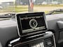 Mercedes-Benz G-klasse 350 Bluetec Designo | Trekhaak | Distronic | HarmanKardon | LED | Camera | Sfeerverlichting | Dodehoekassistent | Schuifdak | Alcantara Hemel