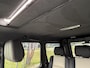Mercedes-Benz G-klasse 350 Bluetec Designo | Trekhaak | Distronic | HarmanKardon | LED | Camera | Sfeerverlichting | Dodehoekassistent | Schuifdak | Alcantara Hemel