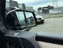 Mercedes-Benz G-klasse 350 Bluetec Designo | Trekhaak | Distronic | HarmanKardon | LED | Camera | Sfeerverlichting | Dodehoekassistent | Schuifdak | Alcantara Hemel
