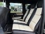Mercedes-Benz G-klasse 350 Bluetec Designo | Trekhaak | Distronic | HarmanKardon | LED | Camera | Sfeerverlichting | Dodehoekassistent | Schuifdak | Alcantara Hemel
