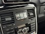 Mercedes-Benz G-klasse 350 Bluetec Designo | Trekhaak | Distronic | HarmanKardon | LED | Camera | Sfeerverlichting | Dodehoekassistent | Schuifdak | Alcantara Hemel
