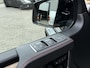 Mercedes-Benz G-klasse 350 Bluetec Designo | Trekhaak | Distronic | HarmanKardon | LED | Camera | Sfeerverlichting | Dodehoekassistent | Schuifdak | Alcantara Hemel