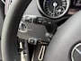 Mercedes-Benz G-klasse 350 Bluetec Designo | Trekhaak | Distronic | HarmanKardon | LED | Camera | Sfeerverlichting | Dodehoekassistent | Schuifdak | Alcantara Hemel