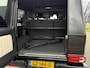 Mercedes-Benz G-klasse 350 Bluetec Designo | Trekhaak | Distronic | HarmanKardon | LED | Camera | Sfeerverlichting | Dodehoekassistent | Schuifdak | Alcantara Hemel