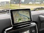 Mercedes-Benz G-klasse 350 Bluetec Designo | Trekhaak | Distronic | HarmanKardon | LED | Camera | Sfeerverlichting | Dodehoekassistent | Schuifdak | Alcantara Hemel