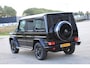 Mercedes-Benz G-klasse 350 Bluetec Designo | Trekhaak | Distronic | HarmanKardon | LED | Camera | Sfeerverlichting | Dodehoekassistent | Schuifdak | Alcantara Hemel