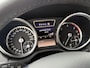 Mercedes-Benz G-klasse 350 Bluetec Designo | Trekhaak | Distronic | HarmanKardon | LED | Camera | Sfeerverlichting | Dodehoekassistent | Schuifdak | Alcantara Hemel