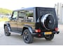 Mercedes-Benz G-klasse 350 Bluetec Designo | Trekhaak | Distronic | HarmanKardon | LED | Camera | Sfeerverlichting | Dodehoekassistent | Schuifdak | Alcantara Hemel