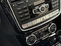 Mercedes-Benz G-klasse 350 Bluetec Designo | Trekhaak | Distronic | HarmanKardon | LED | Camera | Sfeerverlichting | Dodehoekassistent | Schuifdak | Alcantara Hemel