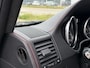 Mercedes-Benz G-klasse 350 Bluetec Designo | Trekhaak | Distronic | HarmanKardon | LED | Camera | Sfeerverlichting | Dodehoekassistent | Schuifdak | Alcantara Hemel