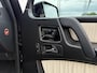 Mercedes-Benz G-klasse 350 Bluetec Designo | Trekhaak | Distronic | HarmanKardon | LED | Camera | Sfeerverlichting | Dodehoekassistent | Schuifdak | Alcantara Hemel