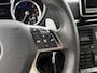 Mercedes-Benz G-klasse 350 Bluetec Designo | Trekhaak | Distronic | HarmanKardon | LED | Camera | Sfeerverlichting | Dodehoekassistent | Schuifdak | Alcantara Hemel