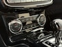 Mercedes-Benz G-klasse 350 Bluetec Designo | Trekhaak | Distronic | HarmanKardon | LED | Camera | Sfeerverlichting | Dodehoekassistent | Schuifdak | Alcantara Hemel