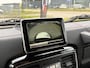 Mercedes-Benz G-klasse 350 Bluetec Designo | Trekhaak | Distronic | HarmanKardon | LED | Camera | Sfeerverlichting | Dodehoekassistent | Schuifdak | Alcantara Hemel