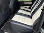 Mercedes-Benz G-klasse 350 Bluetec Designo | Trekhaak | Distronic | HarmanKardon | LED | Camera | Sfeerverlichting | Dodehoekassistent | Schuifdak | Alcantara Hemel