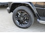 Mercedes-Benz G-klasse 350 Bluetec Designo | Trekhaak | Distronic | HarmanKardon | LED | Camera | Sfeerverlichting | Dodehoekassistent | Schuifdak | Alcantara Hemel