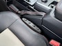 Mercedes-Benz G-klasse 350 Bluetec Designo | Trekhaak | Distronic | HarmanKardon | LED | Camera | Sfeerverlichting | Dodehoekassistent | Schuifdak | Alcantara Hemel