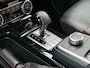 Mercedes-Benz G-klasse 350 Bluetec Designo | Trekhaak | Distronic | HarmanKardon | LED | Camera | Sfeerverlichting | Dodehoekassistent | Schuifdak | Alcantara Hemel
