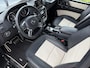 Mercedes-Benz G-klasse 350 Bluetec Designo | Trekhaak | Distronic | HarmanKardon | LED | Camera | Sfeerverlichting | Dodehoekassistent | Schuifdak | Alcantara Hemel