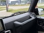 Mercedes-Benz G-klasse 350 Bluetec Designo | Trekhaak | Distronic | HarmanKardon | LED | Camera | Sfeerverlichting | Dodehoekassistent | Schuifdak | Alcantara Hemel