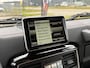 Mercedes-Benz G-klasse 350 Bluetec Designo | Trekhaak | Distronic | HarmanKardon | LED | Camera | Sfeerverlichting | Dodehoekassistent | Schuifdak | Alcantara Hemel