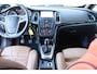 Opel Cascada 1.6 TURBO 170PK COSMO+ / NAVI / LEDER / CLIMA / LED / PDC / AGR / PDC / 20" LMV / WINTERPAKKET / BLUETOOTH / CRUISECONTROL !!