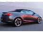 Opel Cascada 1.6 TURBO 170PK COSMO+ / NAVI / LEDER / CLIMA / LED / PDC / AGR / PDC / 20" LMV / WINTERPAKKET / BLUETOOTH / CRUISECONTROL !!