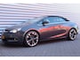 Opel Cascada 1.6 TURBO 170PK COSMO+ / NAVI / LEDER / CLIMA / LED / PDC / AGR / PDC / 20" LMV / WINTERPAKKET / BLUETOOTH / CRUISECONTROL !!