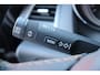 Opel Cascada 1.6 TURBO 170PK COSMO+ / NAVI / LEDER / CLIMA / LED / PDC / AGR / PDC / 20" LMV / WINTERPAKKET / BLUETOOTH / CRUISECONTROL !!