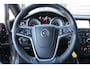 Opel Cascada 1.6 TURBO 170PK COSMO+ / NAVI / LEDER / CLIMA / LED / PDC / AGR / PDC / 20" LMV / WINTERPAKKET / BLUETOOTH / CRUISECONTROL !!