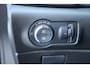 Opel Cascada 1.6 TURBO 170PK COSMO+ / NAVI / LEDER / CLIMA / LED / PDC / AGR / PDC / 20" LMV / WINTERPAKKET / BLUETOOTH / CRUISECONTROL !!