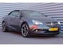 Opel Cascada 1.6 TURBO 170PK COSMO+ / NAVI / LEDER / CLIMA / LED / PDC / AGR / PDC / 20" LMV / WINTERPAKKET / BLUETOOTH / CRUISECONTROL !!