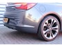 Opel Cascada 1.6 TURBO 170PK COSMO+ / NAVI / LEDER / CLIMA / LED / PDC / AGR / PDC / 20" LMV / WINTERPAKKET / BLUETOOTH / CRUISECONTROL !!