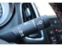 Opel Cascada 1.6 TURBO 170PK COSMO+ / NAVI / LEDER / CLIMA / LED / PDC / AGR / PDC / 20" LMV / WINTERPAKKET / BLUETOOTH / CRUISECONTROL !!