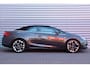 Opel Cascada 1.6 TURBO 170PK COSMO+ / NAVI / LEDER / CLIMA / LED / PDC / AGR / PDC / 20" LMV / WINTERPAKKET / BLUETOOTH / CRUISECONTROL !!
