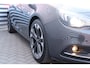 Opel Cascada 1.6 TURBO 170PK COSMO+ / NAVI / LEDER / CLIMA / LED / PDC / AGR / PDC / 20" LMV / WINTERPAKKET / BLUETOOTH / CRUISECONTROL !!