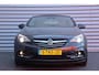 Opel Cascada 1.6 TURBO 170PK COSMO+ / NAVI / LEDER / CLIMA / LED / PDC / AGR / PDC / 20" LMV / WINTERPAKKET / BLUETOOTH / CRUISECONTROL !!