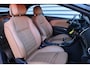 Opel Cascada 1.6 TURBO 170PK COSMO+ / NAVI / LEDER / CLIMA / LED / PDC / AGR / PDC / 20" LMV / WINTERPAKKET / BLUETOOTH / CRUISECONTROL !!