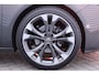 Opel Cascada 1.6 TURBO 170PK COSMO+ / NAVI / LEDER / CLIMA / LED / PDC / AGR / PDC / 20" LMV / WINTERPAKKET / BLUETOOTH / CRUISECONTROL !!