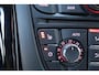 Opel Cascada 1.6 TURBO 170PK COSMO+ / NAVI / LEDER / CLIMA / LED / PDC / AGR / PDC / 20" LMV / WINTERPAKKET / BLUETOOTH / CRUISECONTROL !!