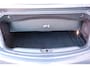Opel Cascada 1.6 TURBO 170PK COSMO+ / NAVI / LEDER / CLIMA / LED / PDC / AGR / PDC / 20" LMV / WINTERPAKKET / BLUETOOTH / CRUISECONTROL !!